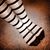 Catherine James's profile image