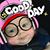 Annmarie Lynn's profile image