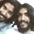 Ik Taj Kabir's profile image