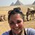 Kate Brown Johnson's profile image