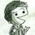 Eduardo Etc Etc's profile image