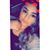 Alexis Marie Martinez's profile image