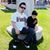 Edgardo Canez's profile image