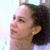 Lasenka Ivel's profile image