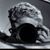 David J. Clarke's profile image