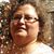 Chellie Davidson's profile image