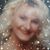 Lisa Leisure's profile image
