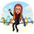 Sharon McFarland Johnson's profile image