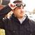 Sean Michael Lewis's profile image