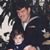 Randall Parrish's profile image
