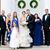 Mary Beth Gallagher Conkle's profile image