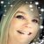 Karola Boettcher's profile image