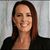 Tanya Reddish's profile image