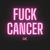 Patrick Donnelly's profile image