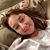 Mandy Walsh Christensen's profile image