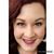 Andria Stewart's profile image