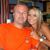 Jodi Sanders Johnson's profile image