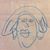 Lisa Ludwig's profile image