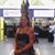 Kristin Amanda Milner-Vail's profile image