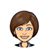 Megan Clark's profile image