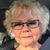 Trish Stib's profile image