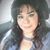 Elizabeth Cardenas's profile image