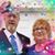 Susan Lefavor's profile image