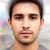Kevin Quevedo's profile image