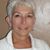Lynn Manis Ritchie's profile image