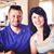 Brian Osterhout's profile image