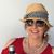 Keffie Kristine Lancaster's profile image