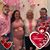 Paula Lafenetre's profile image