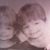 Jaimy Krumland's profile image