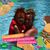 Cammie Turner's profile image