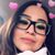 Valeria Marquez's profile image