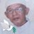 Syamsudin Noor's profile image