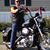 Ronald James's profile image