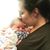 Jordyn Brook Neal's profile image