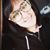 Sammi Rae's profile image