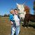 Rebecca Delaney's profile image