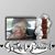 Renee Wilson-Pipes's profile image