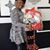 LaShawn Spencer Rice's profile image