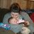 Elizabeth N Joseph McKendrick's profile image