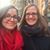 Kathy Henchel's profile image