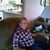Lori Hamby Roach's profile image