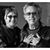 Kathy Dewees's profile image