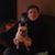 Todd Loomis's profile image