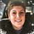 Lynn Botelho's profile image
