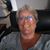 Joan Marolt's profile image