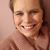 Dorothy Armstrong Schaefer's profile image